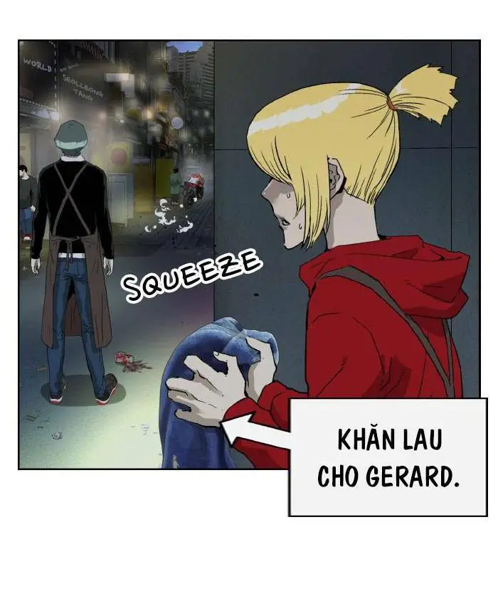Chapter 197