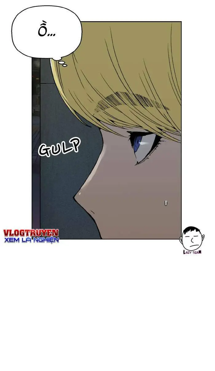 Chapter 197