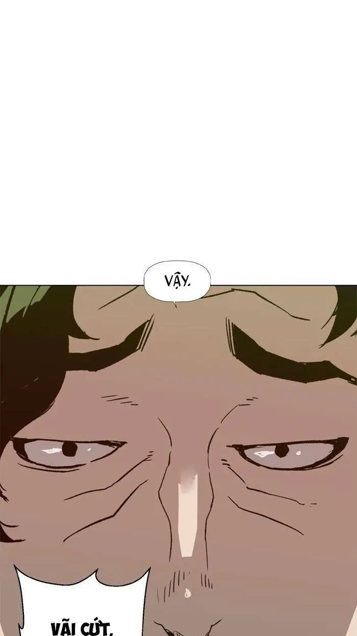 Chapter 197
