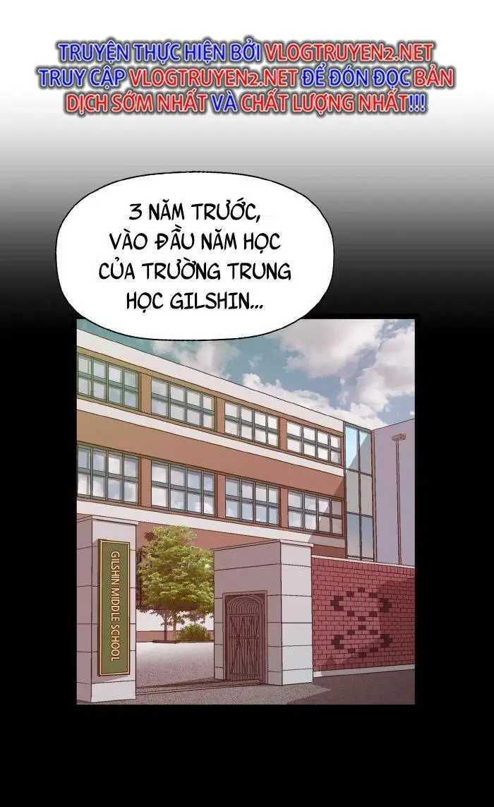 Chapter 197