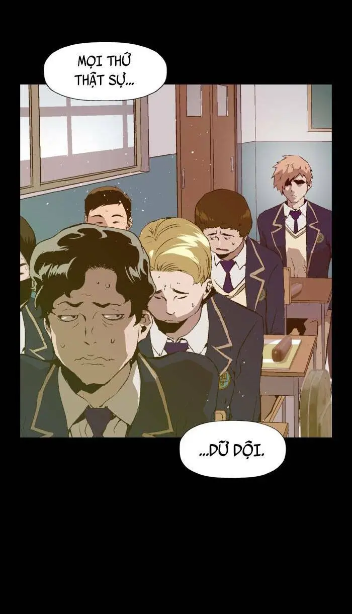 Chapter 197