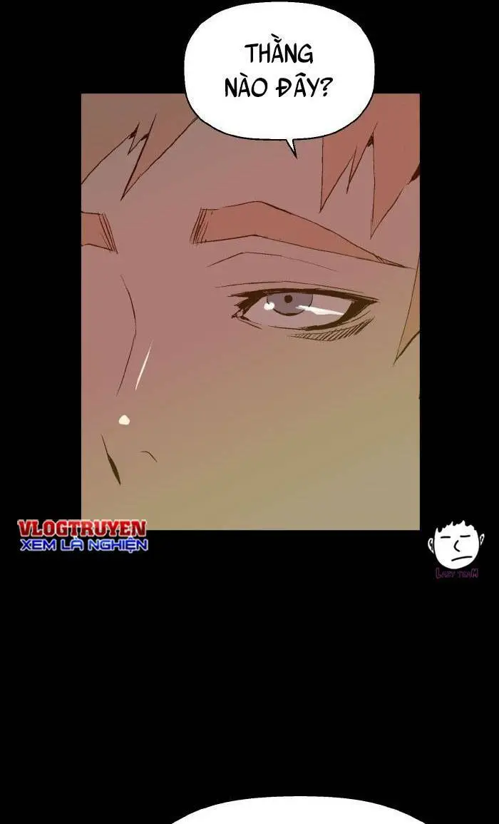 Chapter 197
