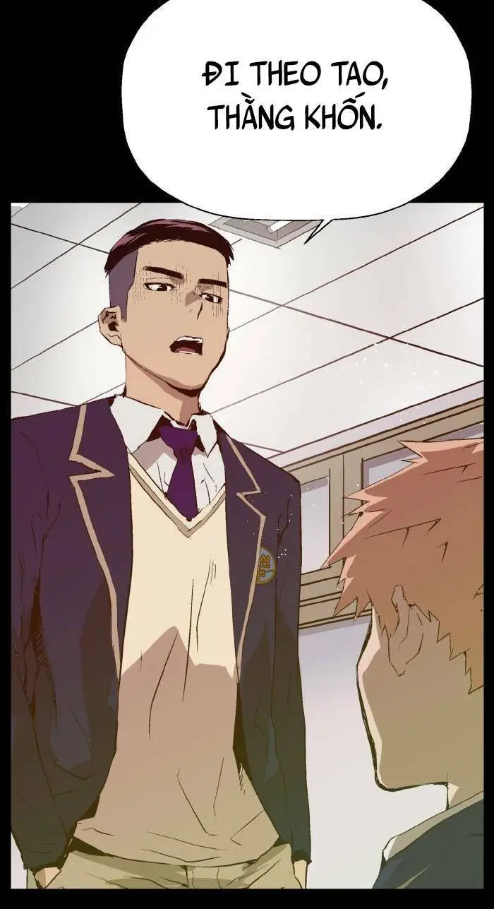 Chapter 197