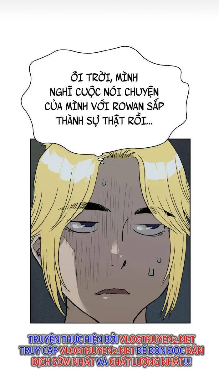 Chapter 197