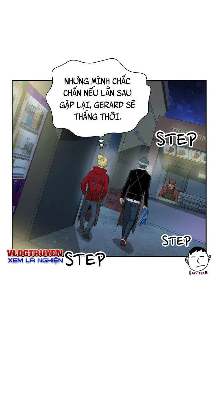 Chapter 197