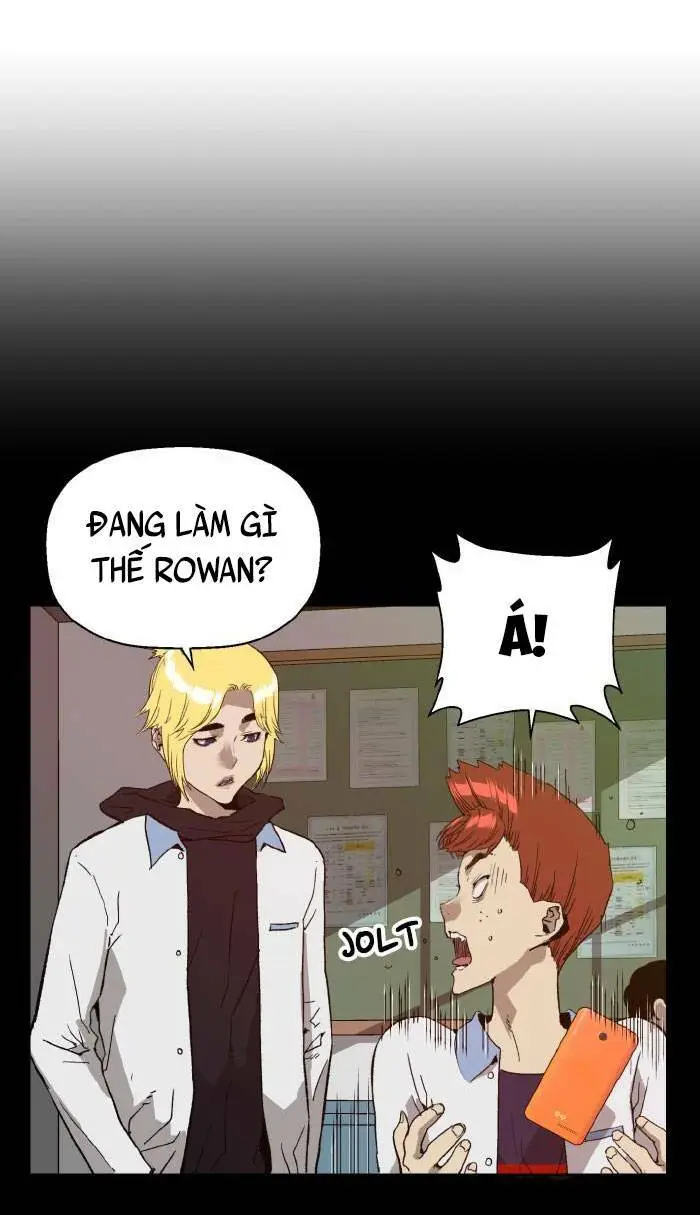 Chapter 197