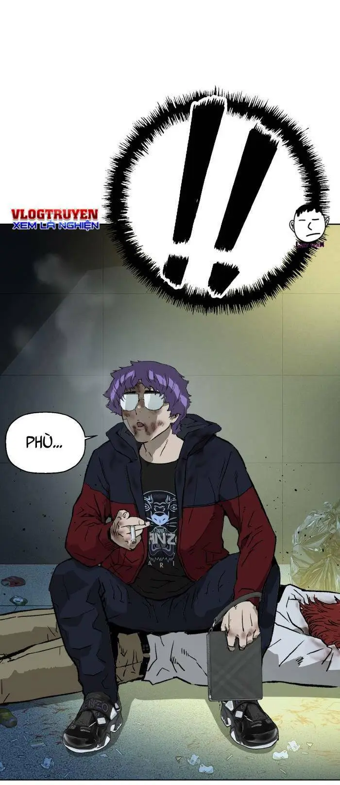Chapter 197
