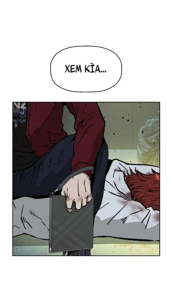 Chapter 197