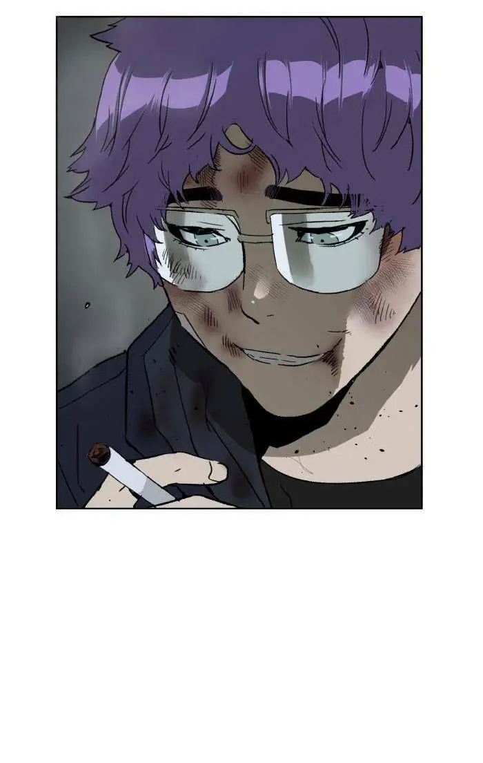 Chapter 197