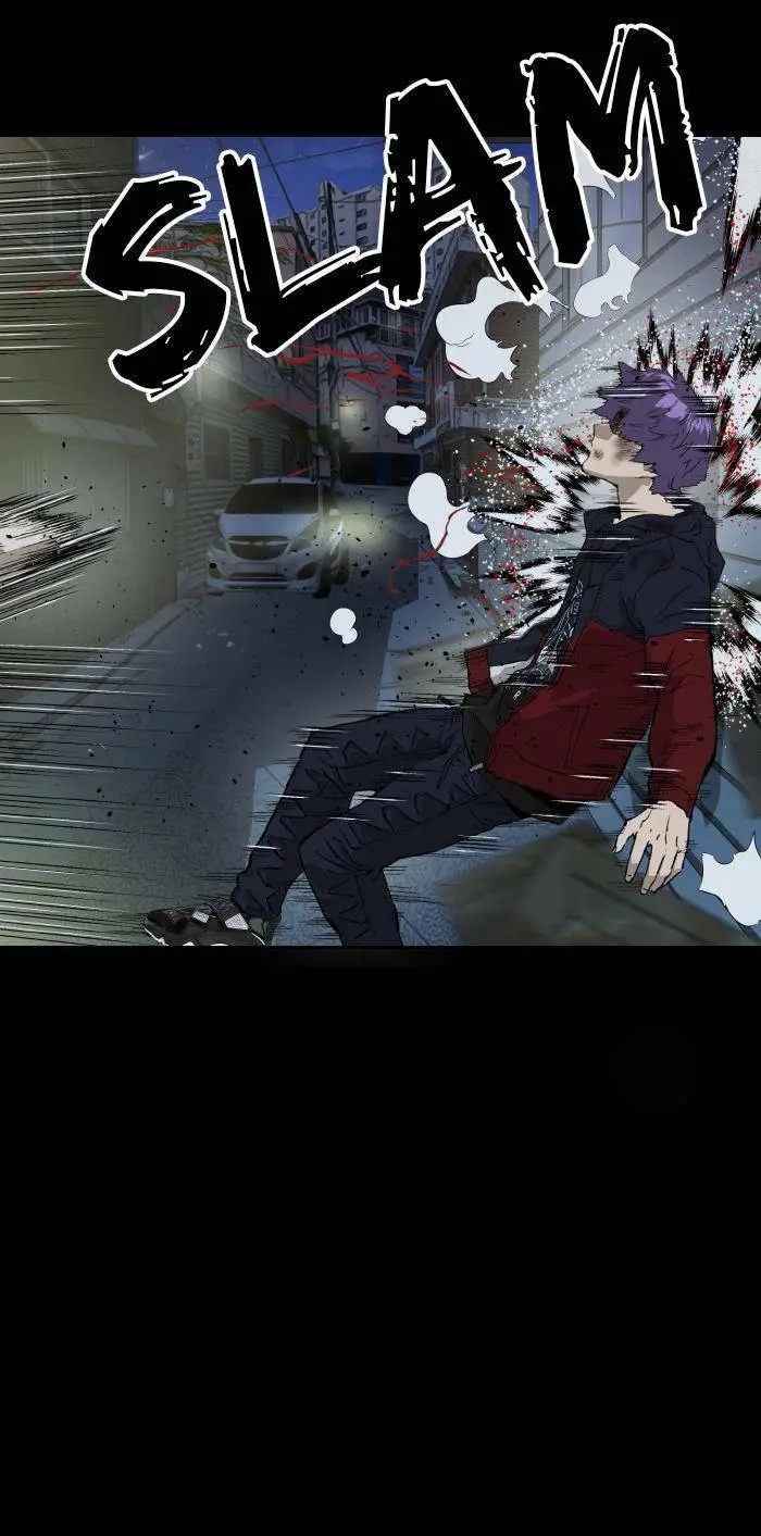 Chapter 197