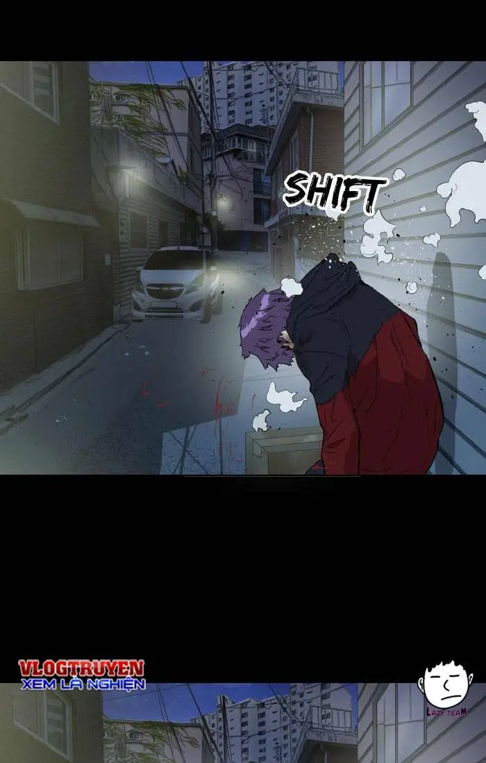 Chapter 197