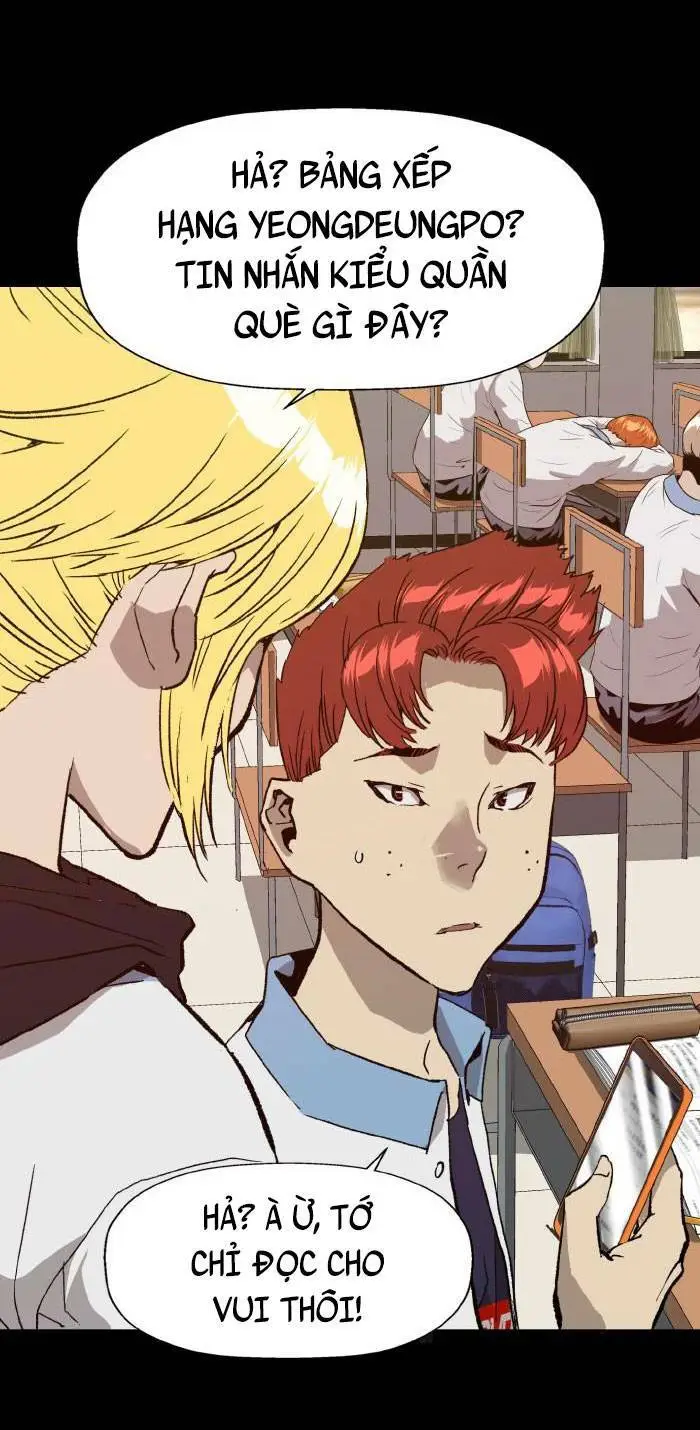 Chapter 197