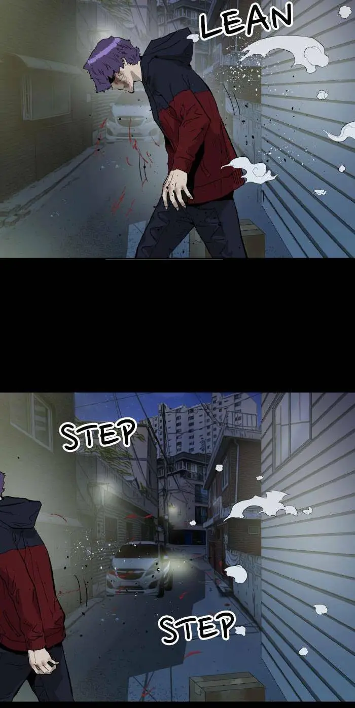 Chapter 197
