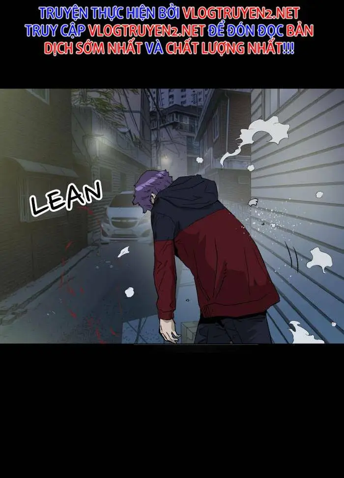 Chapter 197