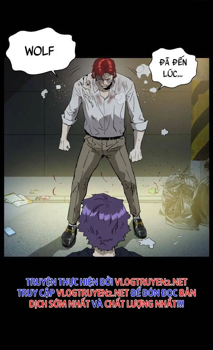 Chapter 197