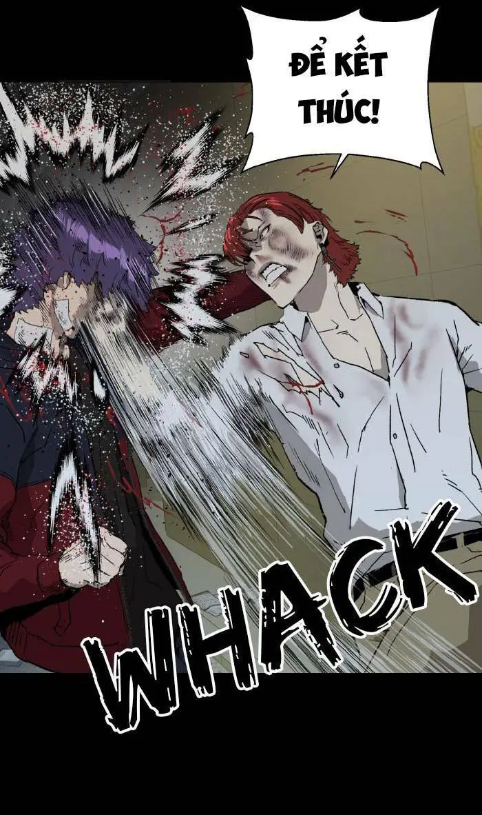 Chapter 197