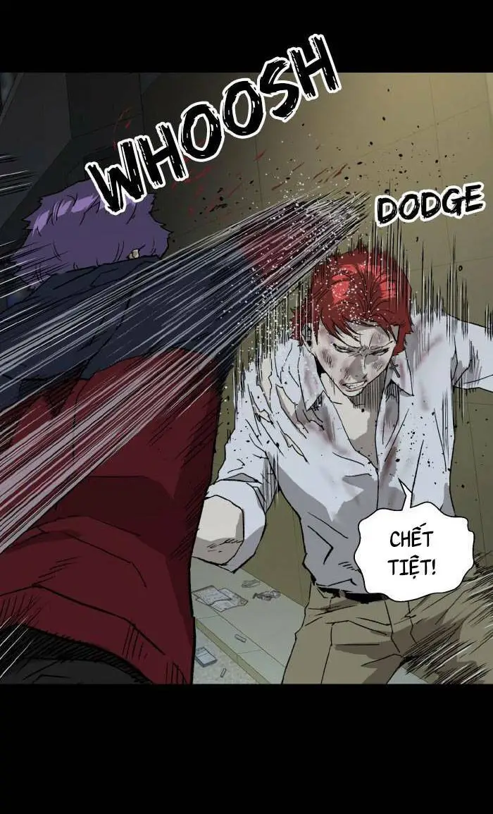Chapter 197
