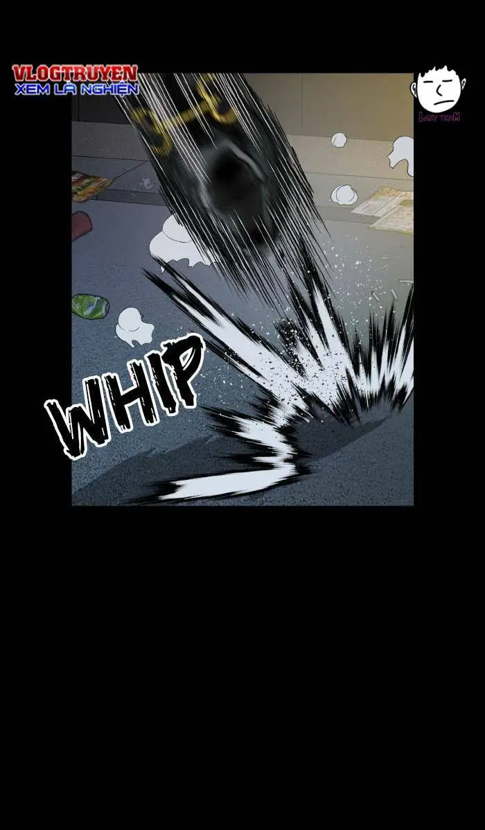 Chapter 197