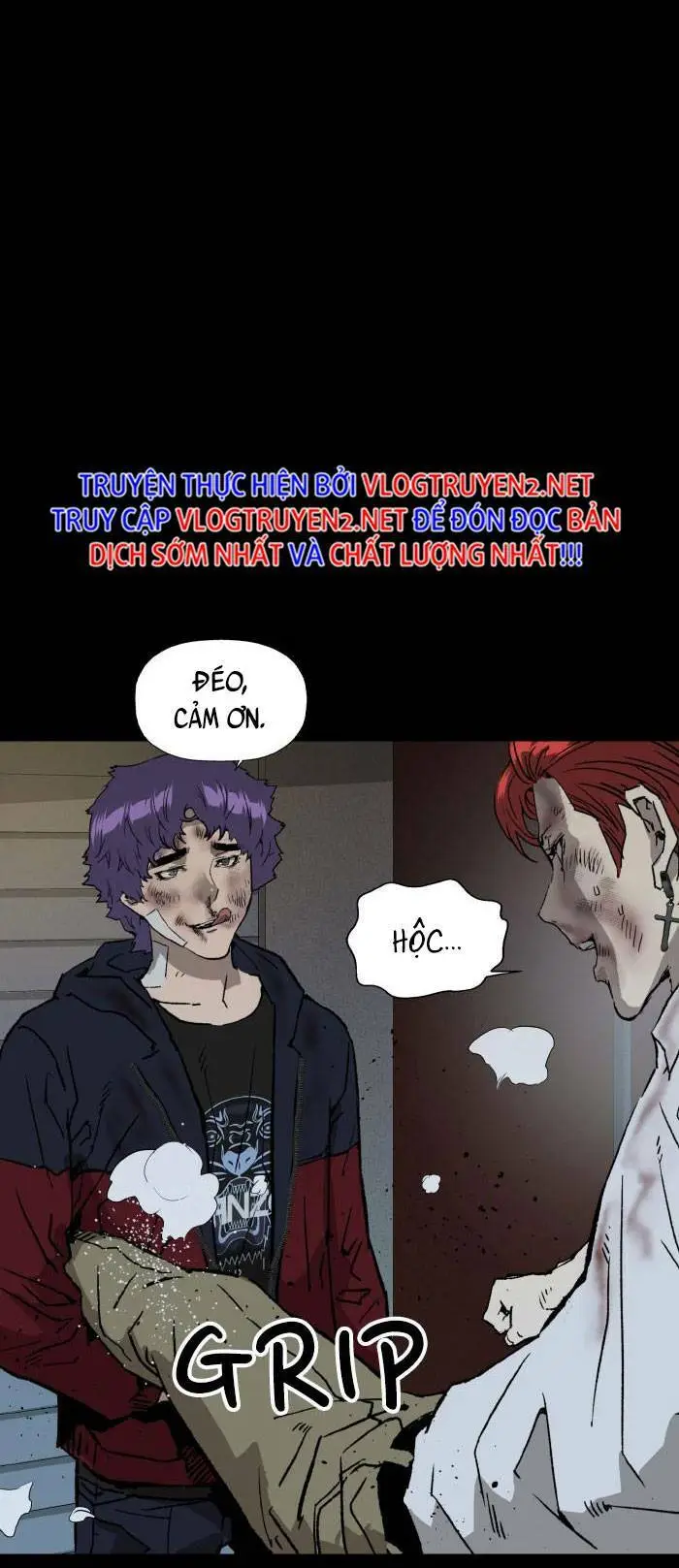 Chapter 197