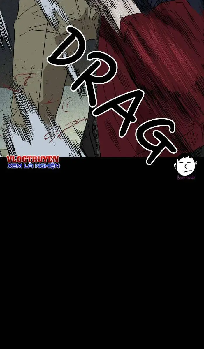 Chapter 197