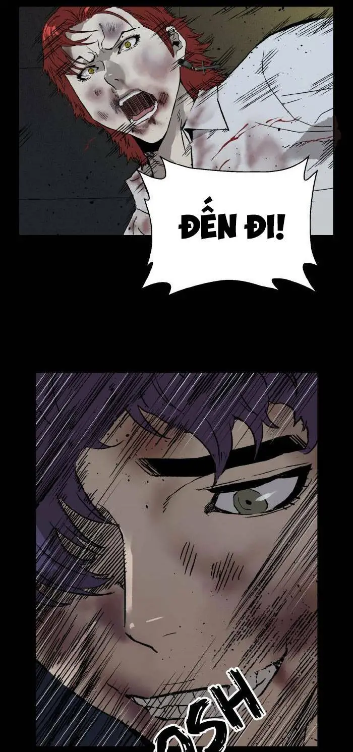 Chapter 197