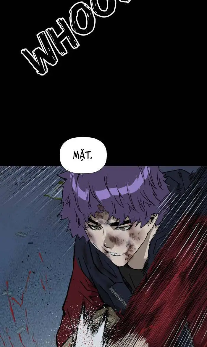 Chapter 197