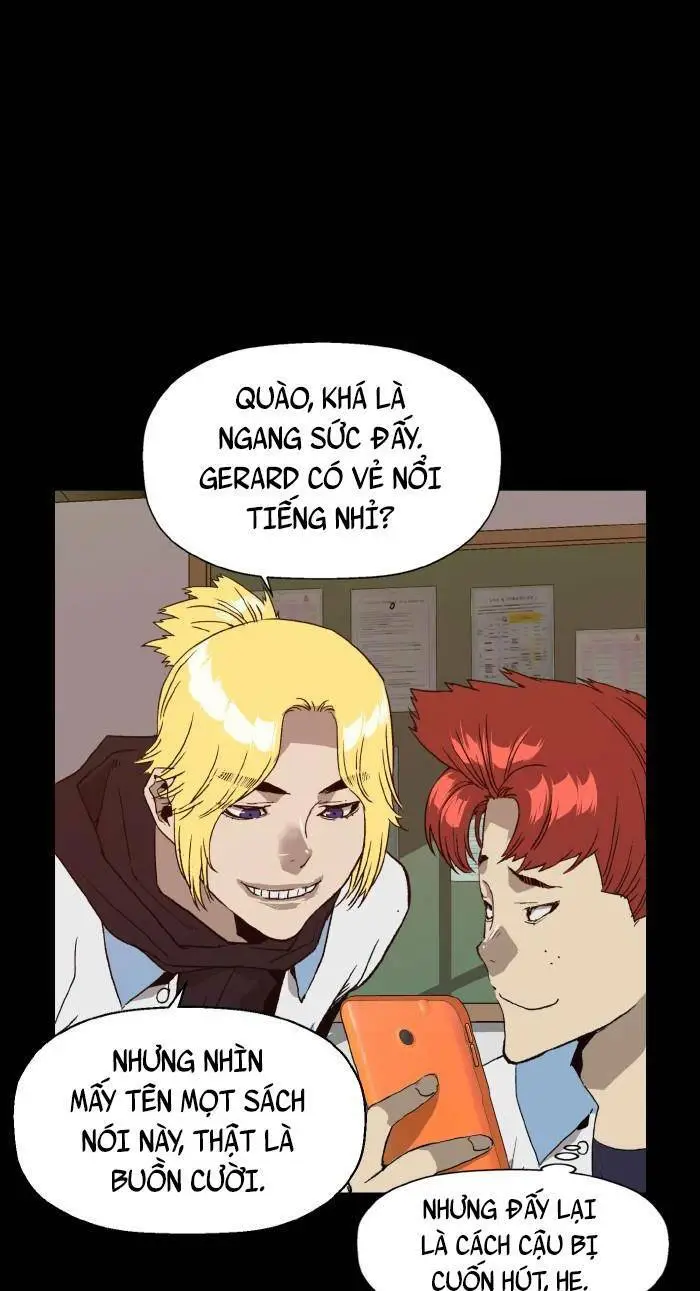 Chapter 197