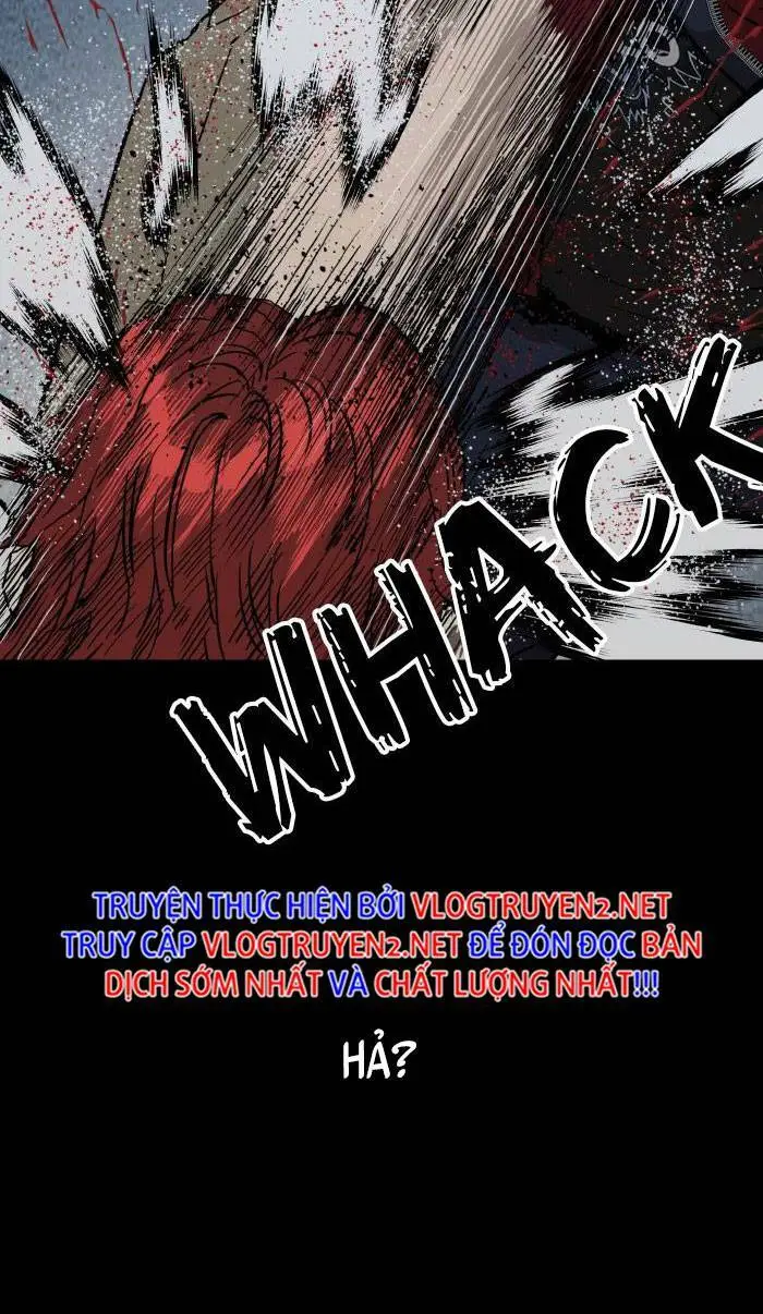 Chapter 197