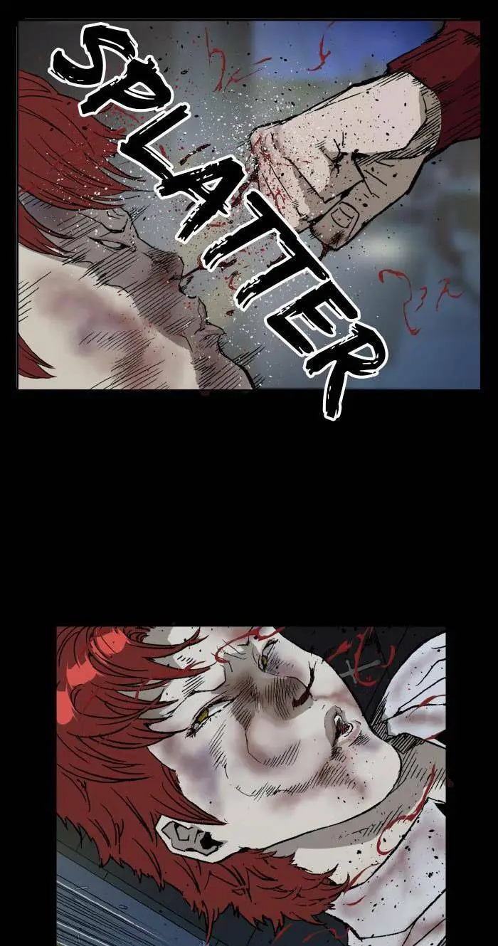 Chapter 197