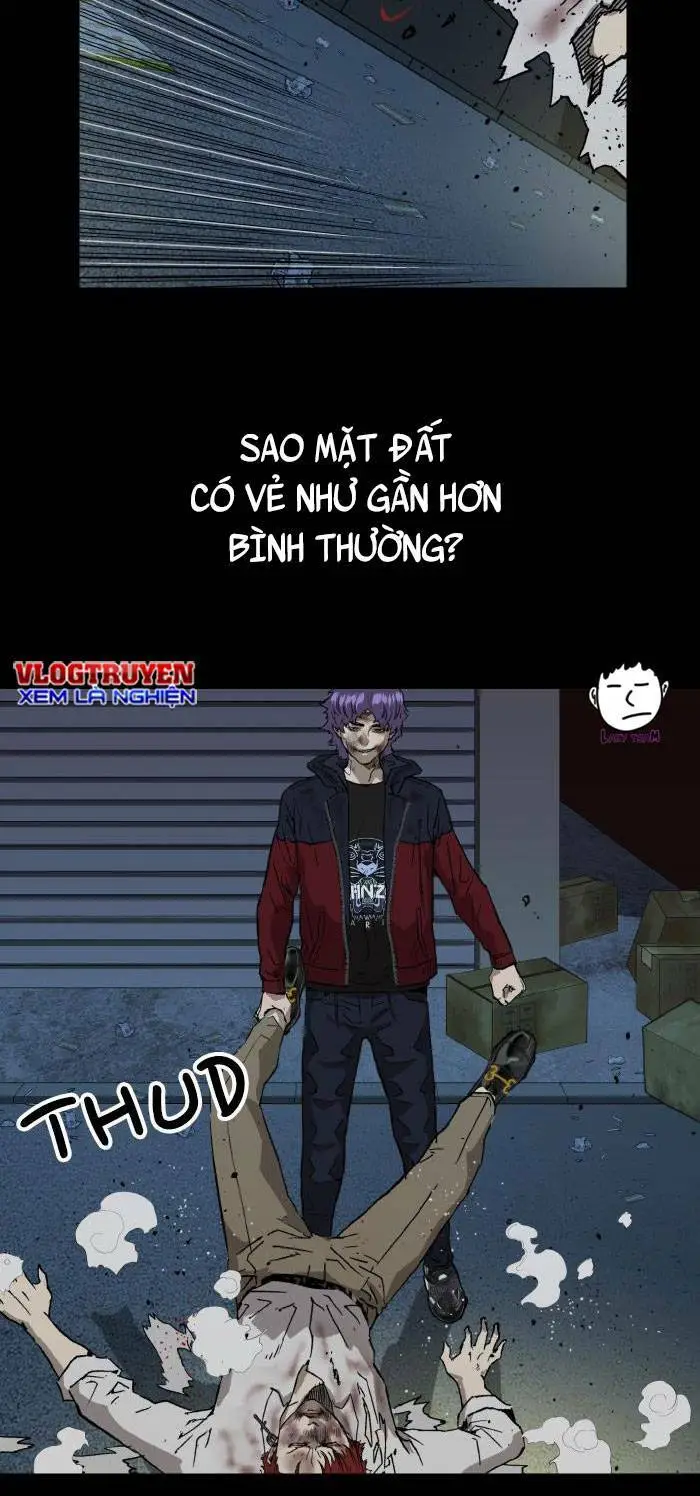 Chapter 197