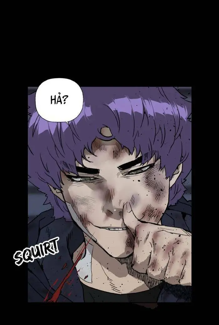 Chapter 197