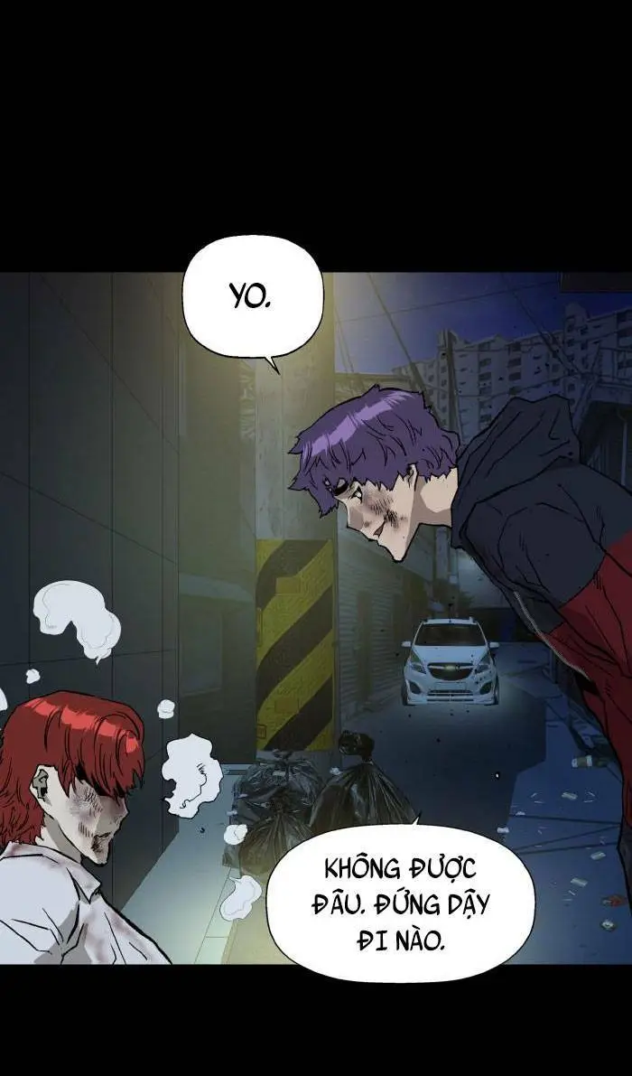Chapter 197