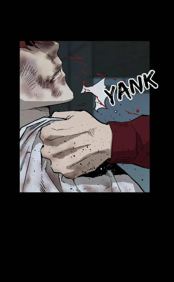Chapter 197