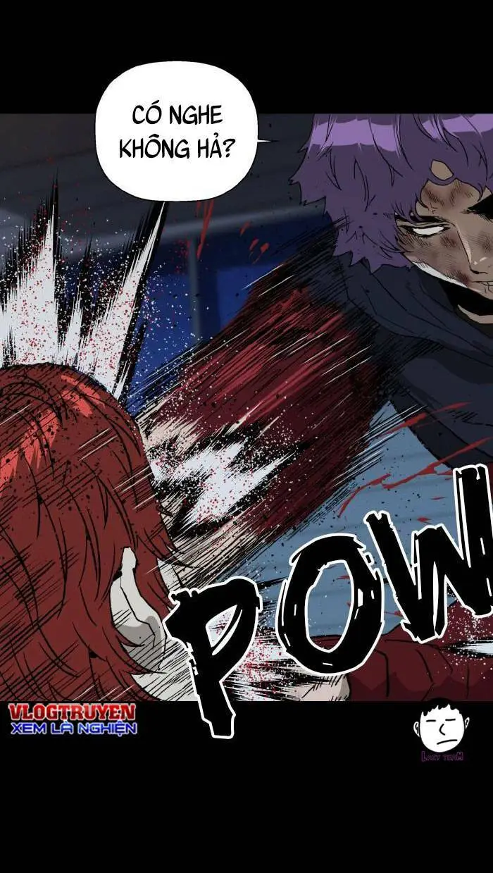 Chapter 197
