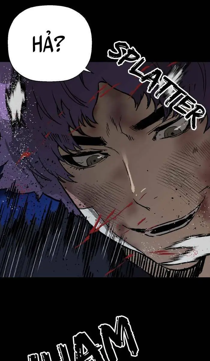 Chapter 197
