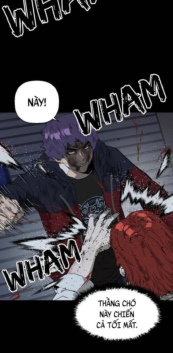 Chapter 197