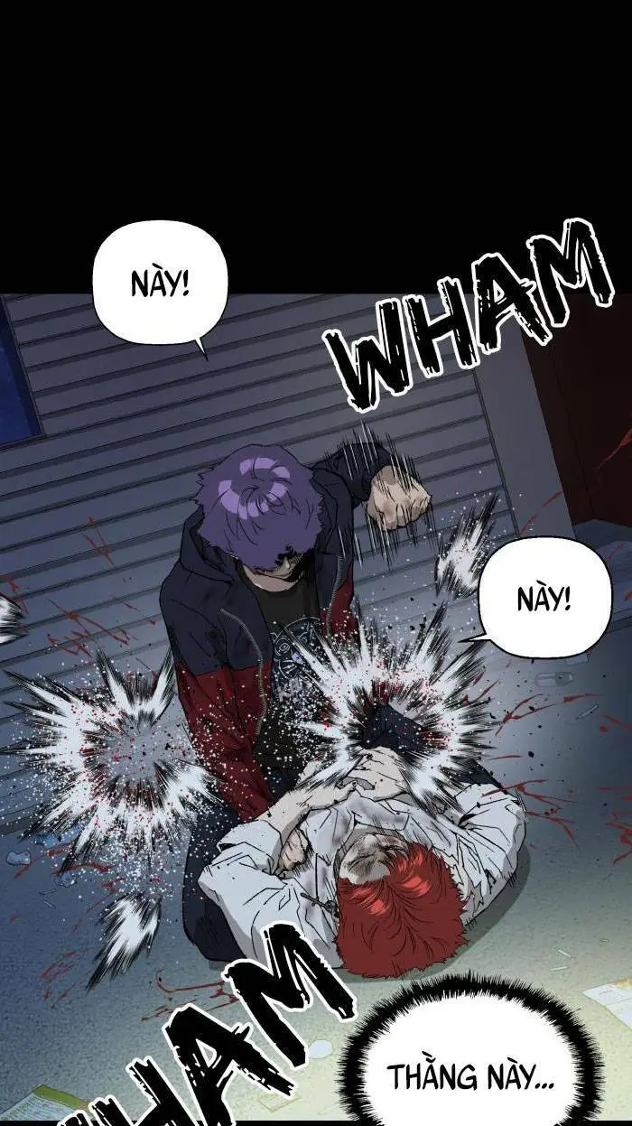 Chapter 197