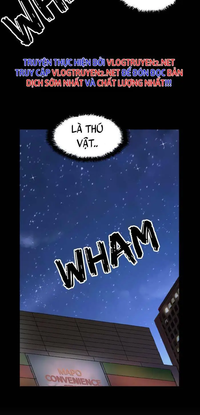 Chapter 197
