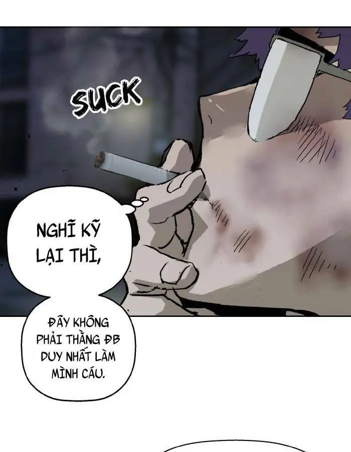 Chapter 197