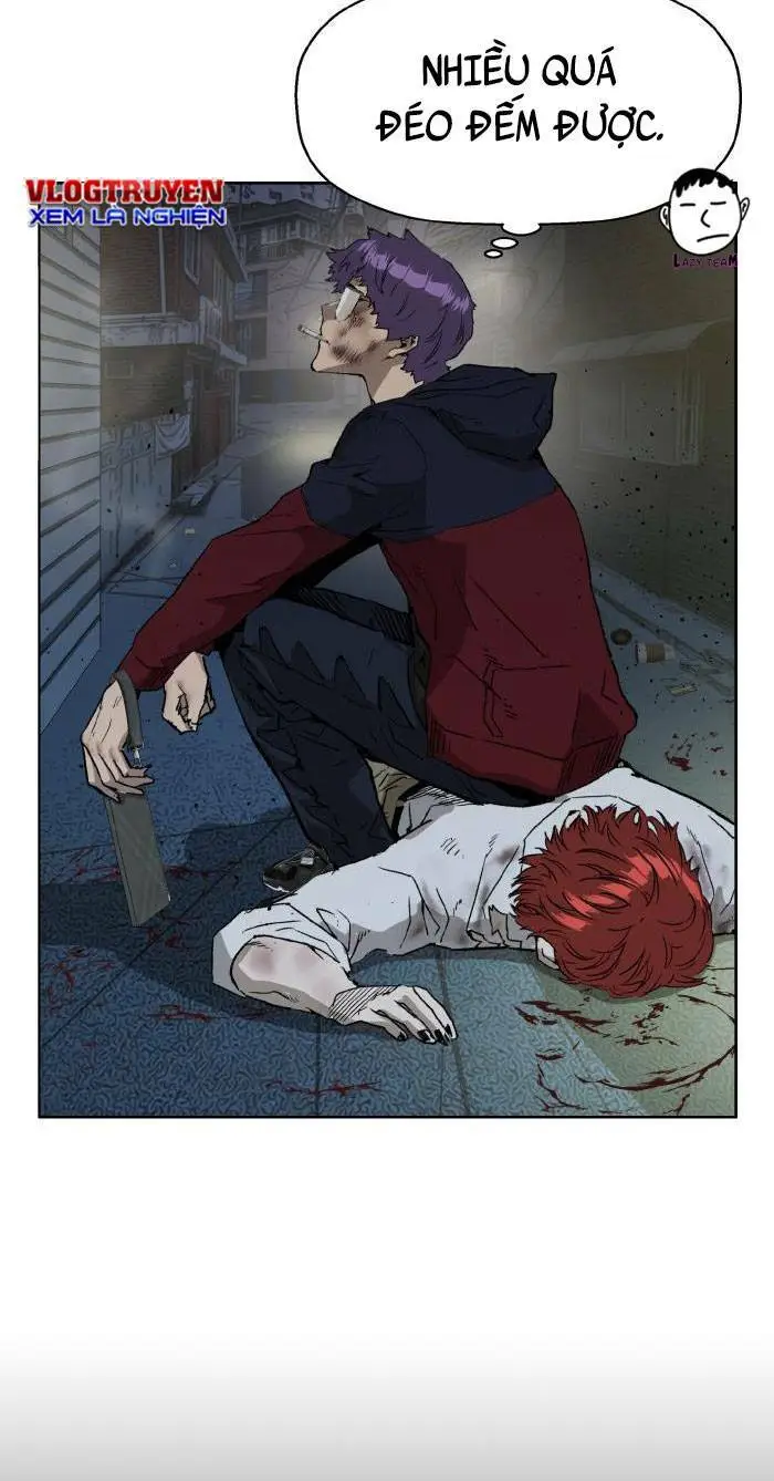 Chapter 197