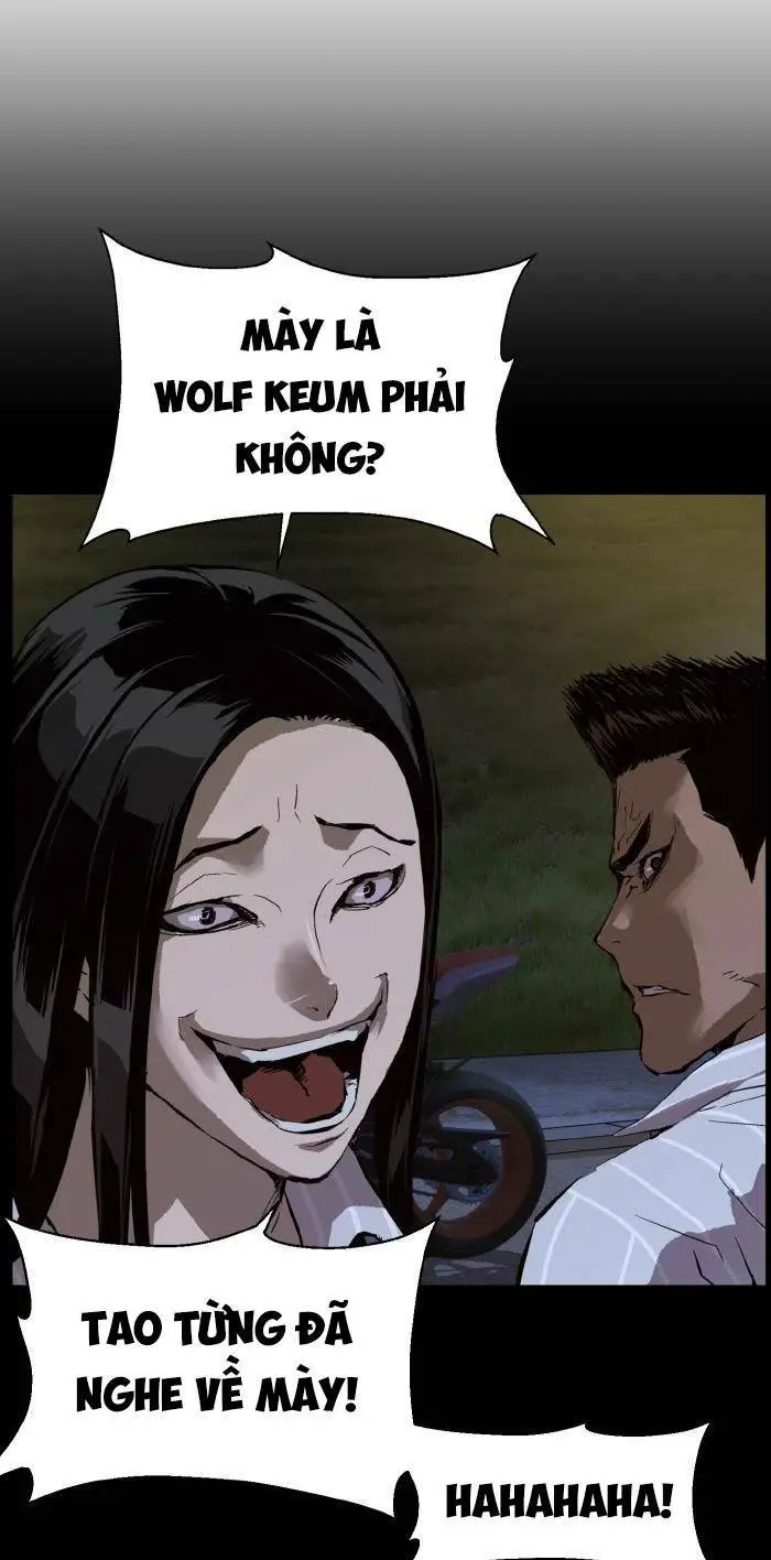 Chapter 197