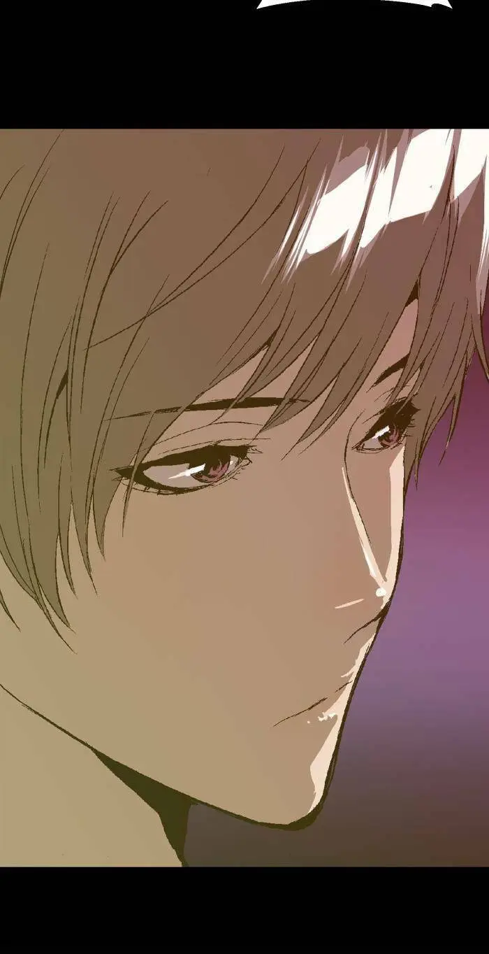 Chapter 197