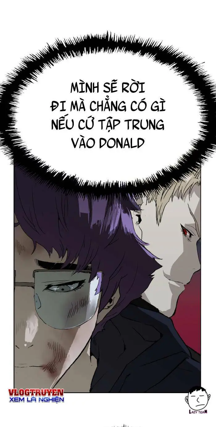 Chapter 197