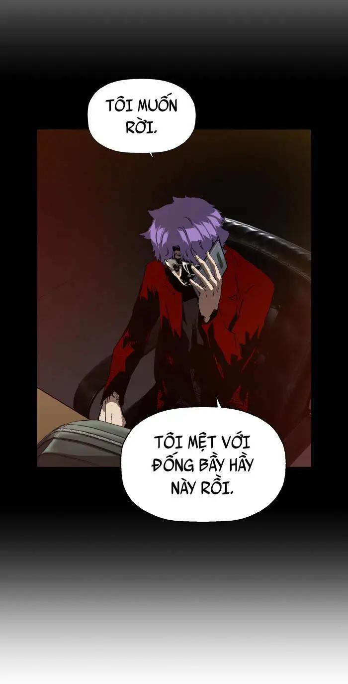Chapter 197