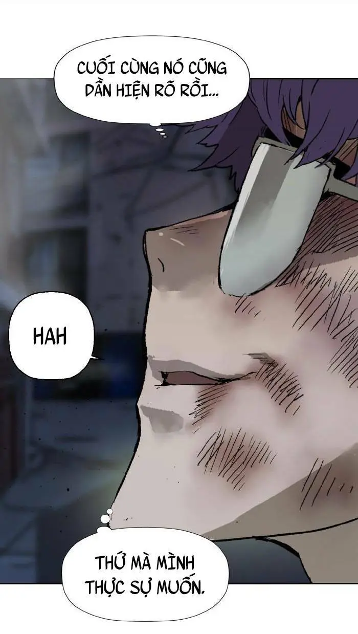Chapter 197