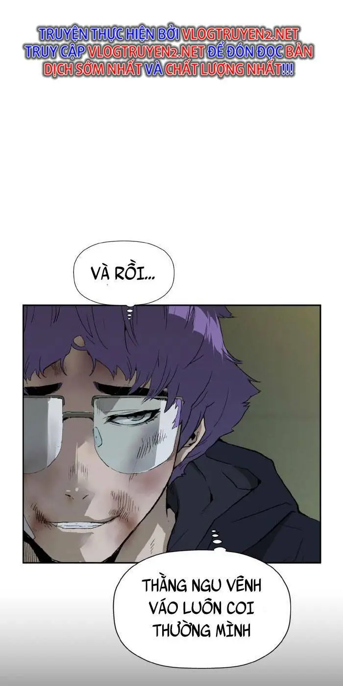Chapter 197