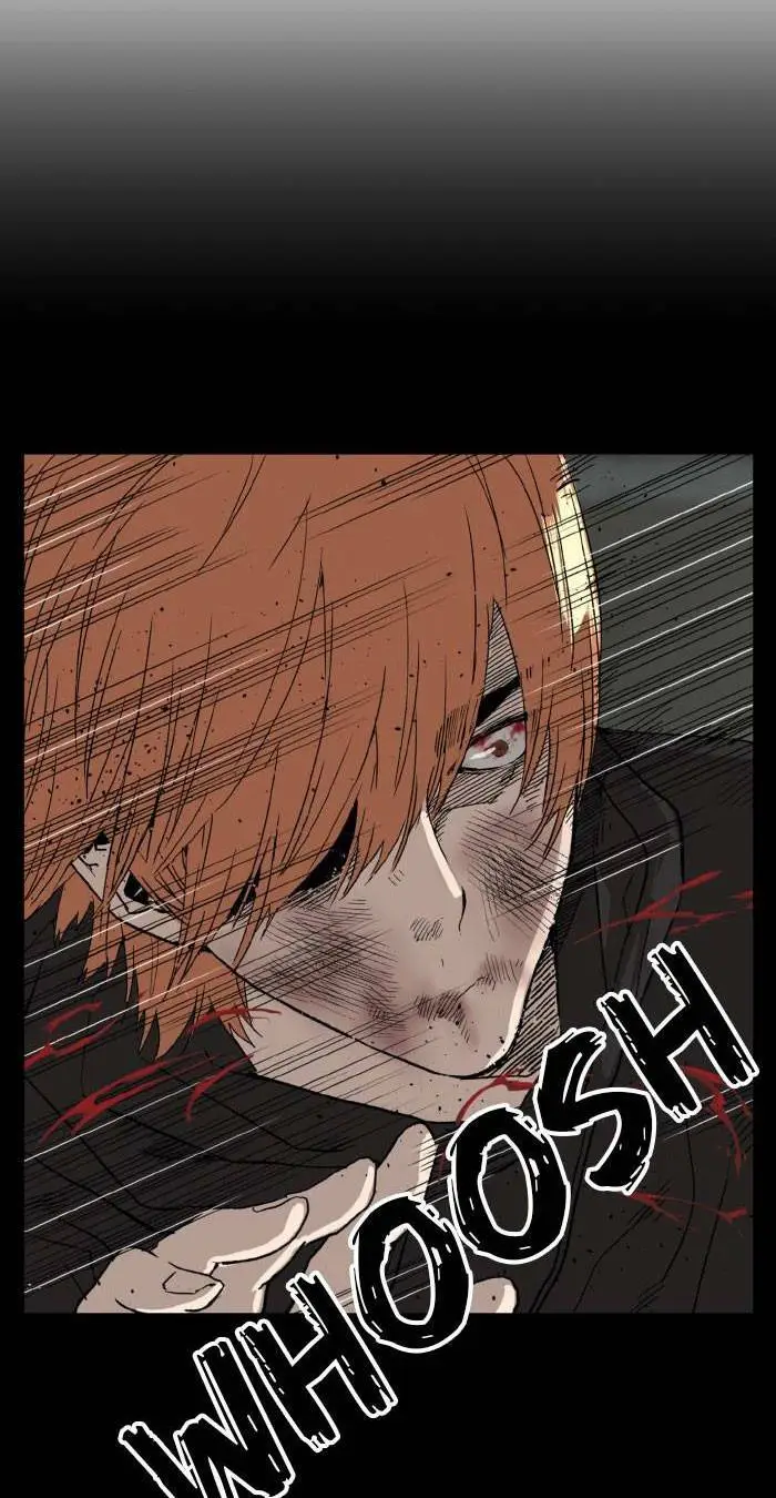 Chapter 197