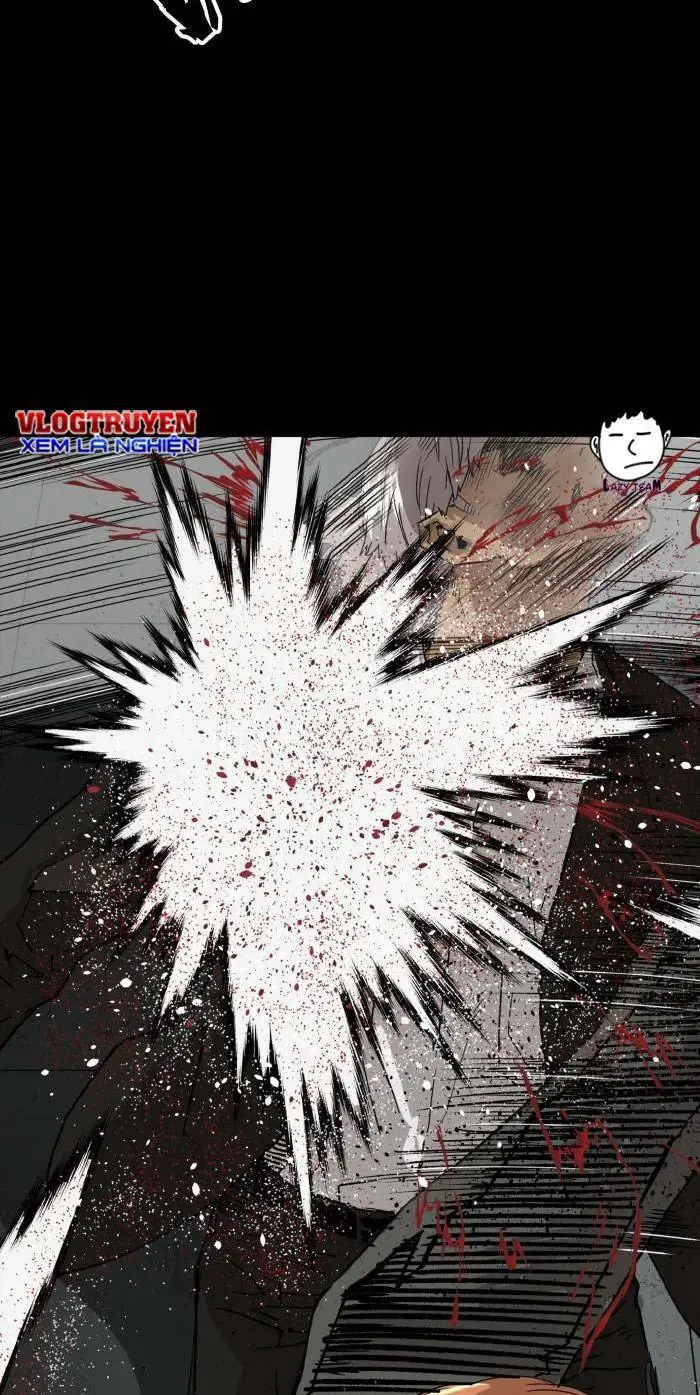 Chapter 197