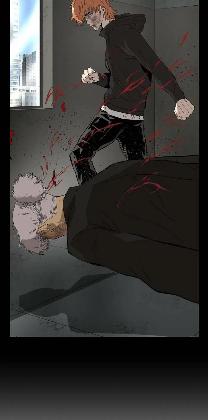 Chapter 197