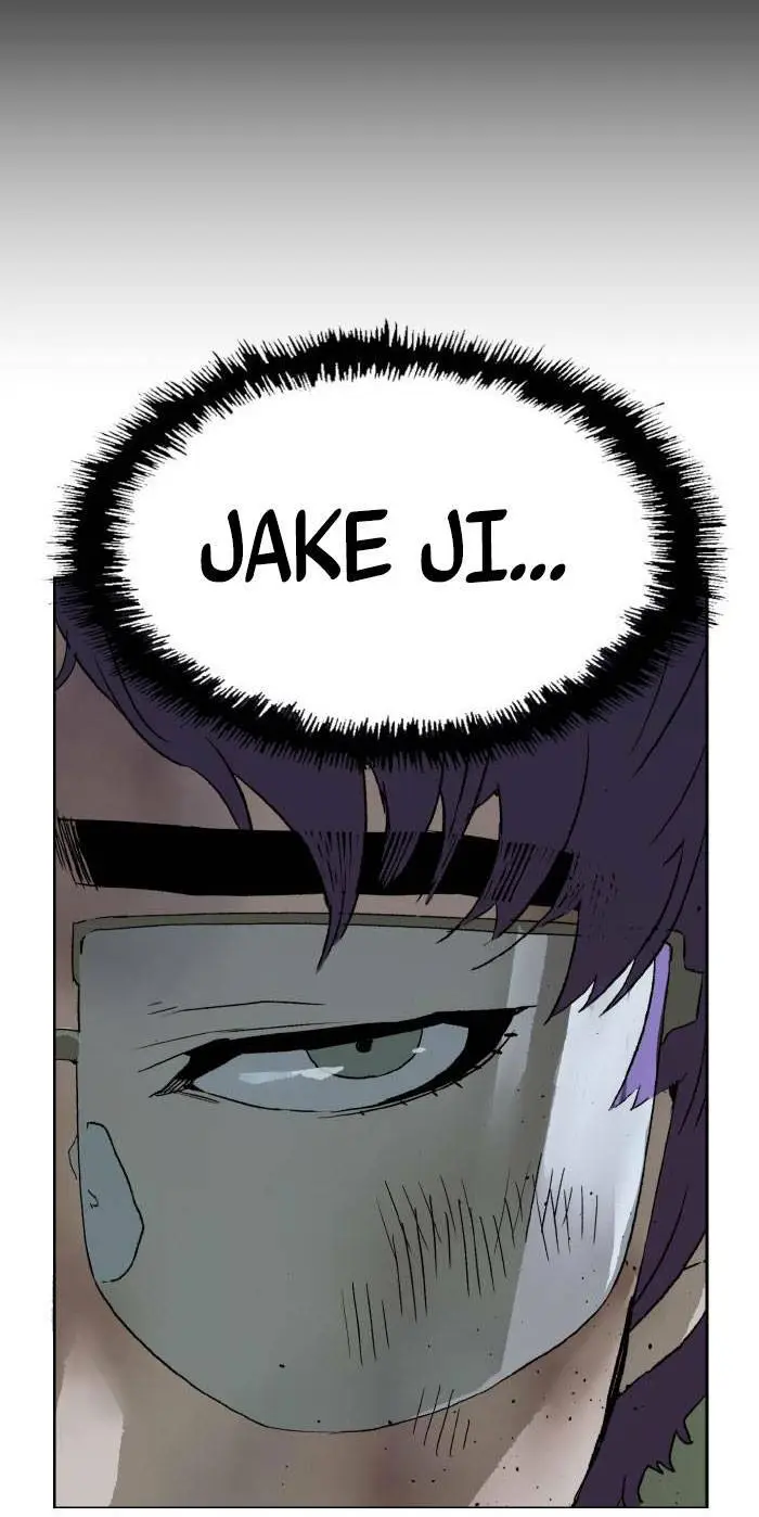 Chapter 197